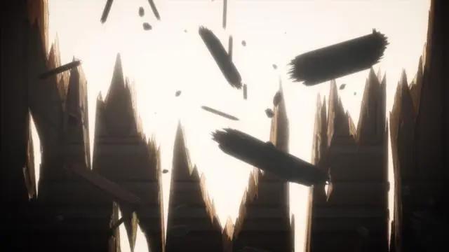 转生成为了只有乙女游戏破灭Flag的邪恶大小姐：四月爆款老实种田