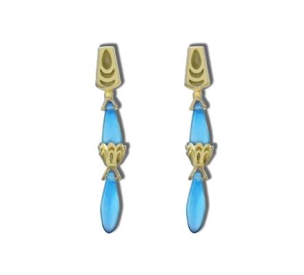 转生成为了只有乙女游戏破灭Flag的邪恶大小姐：最新周边发售！