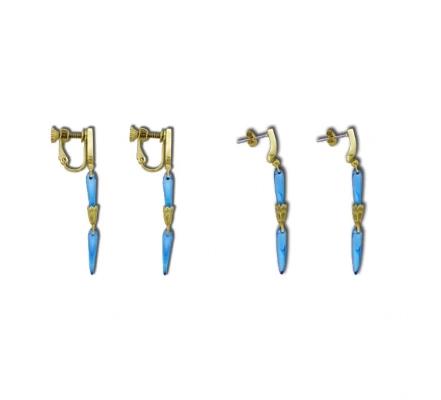 转生成为了只有乙女游戏破灭Flag的邪恶大小姐：最新周边发售！