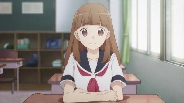 动漫《转生恶役》上演高能剧情，“杂食党”的快乐真的无法想象