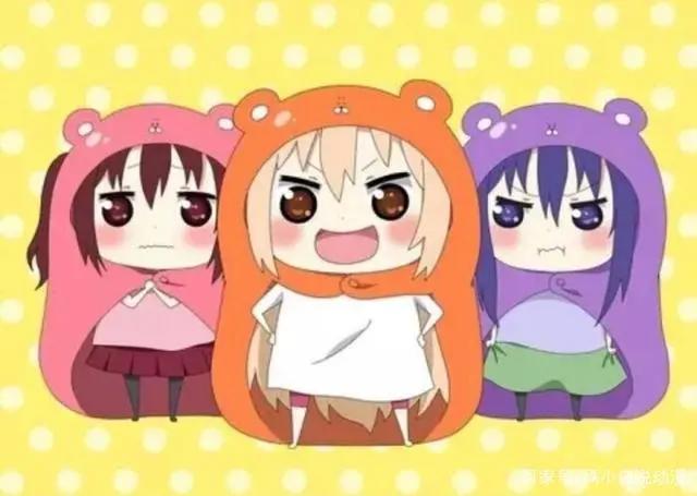 转生成为了只有乙女游戏破灭Flag的邪恶大小姐：名就这么长