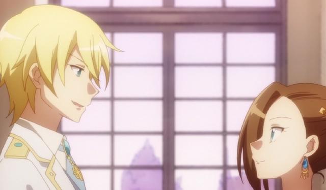 《转生成为了只有乙女游戏破灭Flag的邪恶大小姐》为何如此优秀？