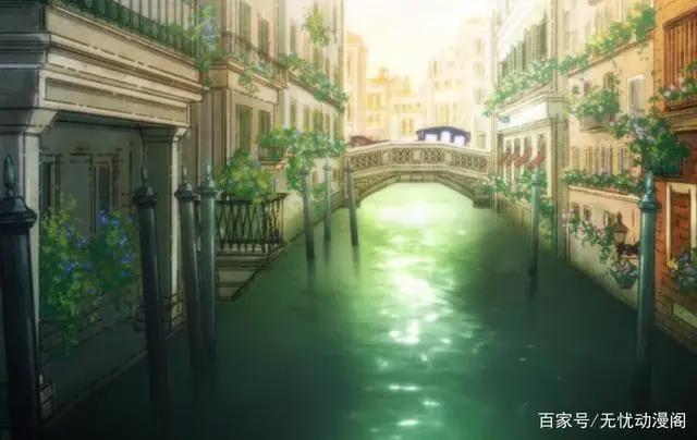 转生成反派《转生成为了只有乙女游戏破灭Flag的邪恶大小姐……》