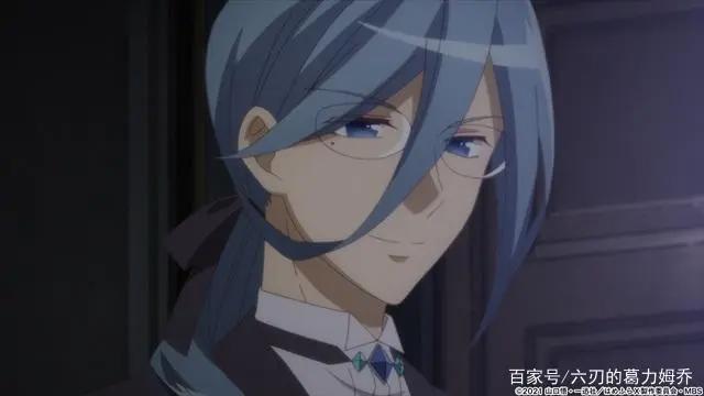 《转生成为只有破灭Flag的邪恶大小姐》第2季，确定了播出时间！