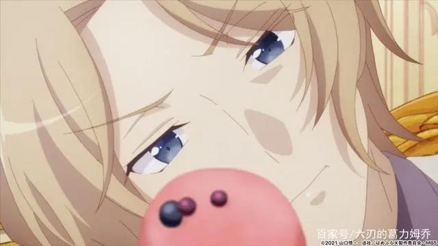 《转生成为只有破灭Flag的邪恶大小姐》第2季，确定了播出时间！