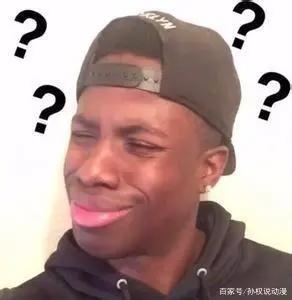 转生成为了只有乙女游戏破灭Flag的邪恶大小姐。被名字劝退的动漫