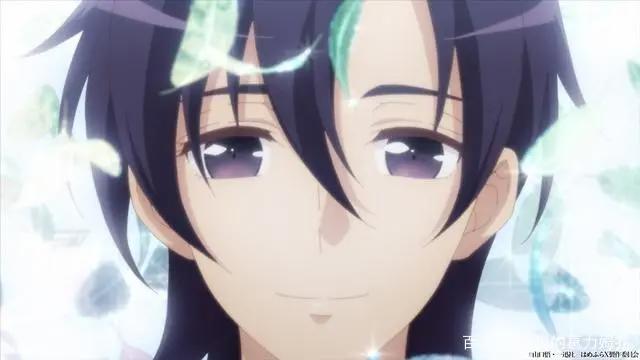 《转生成为了只有乙女游戏破灭Flag的邪恶大小姐2》将在7月播出！