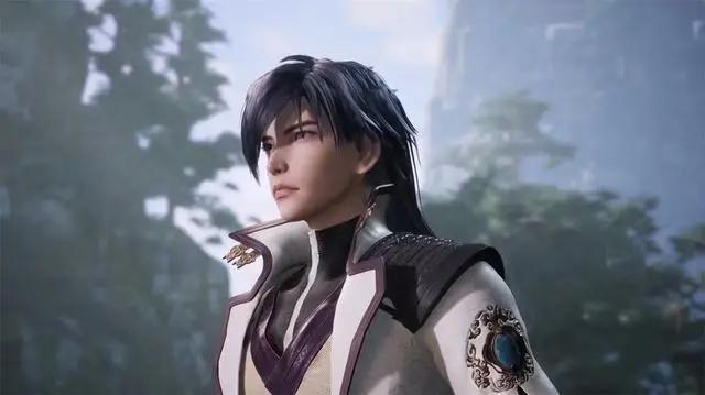 若鸿文化和索以文化的作品如何区分？认准三个特点之后非常简单