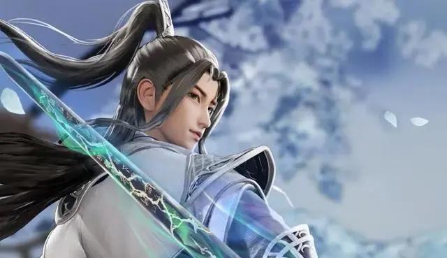 三月四部，一年十部，异军突起的若鸿文化，恐怕会逆袭称王！