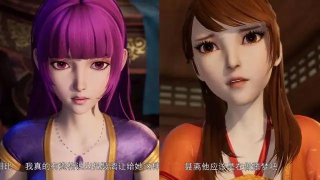 三月四部，一年十部，异军突起的若鸿文化，恐怕会逆袭称王！