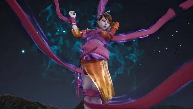 三月四部，一年十部，异军突起的若鸿文化，恐怕会逆袭称王！