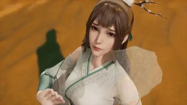 若鸿文化进入急速扩张期，十天定档三部作品，大势已成