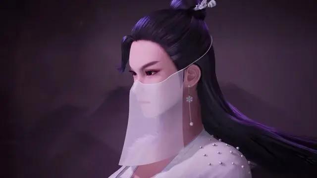 若鸿文化进入急速扩张期，十天定档三部作品，大势已成