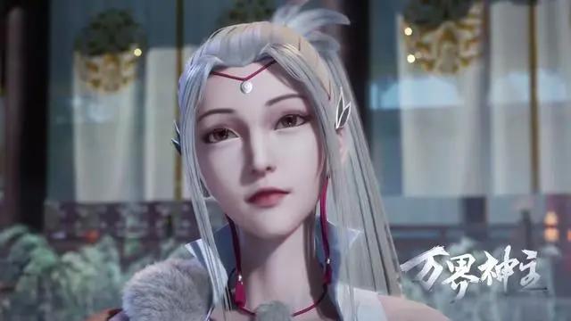 若鸿文化进入急速扩张期，十天定档三部作品，大势已成