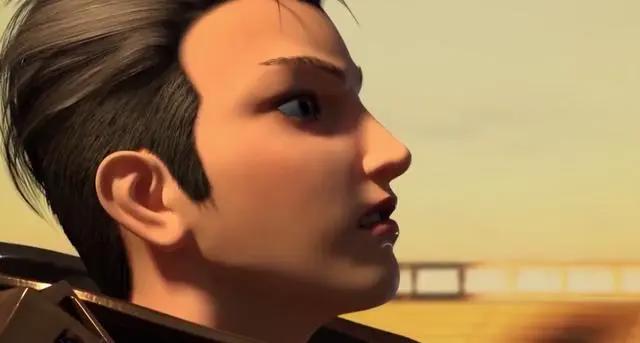 恭喜若鸿文化再添两部作品，累计已有20部，分布4大平台，真的强