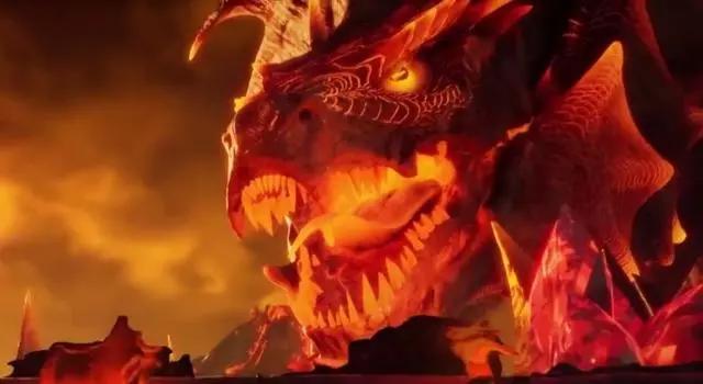 恭喜若鸿文化再添两部作品，累计已有20部，分布4大平台，真的强