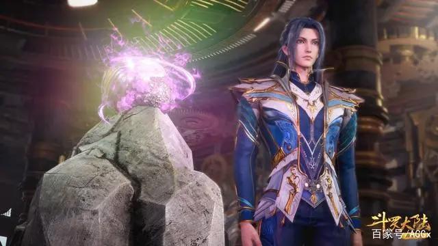 20余部新作扎堆，国产网络动画市场也流行“季番”了？