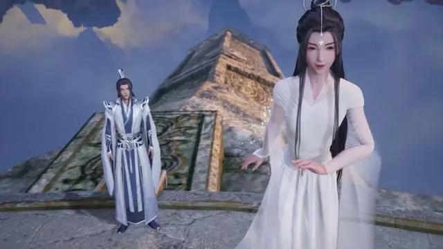 万界独尊：王阶剑武魂被未婚妻夺走，却因此觉醒体内的凤凰血脉