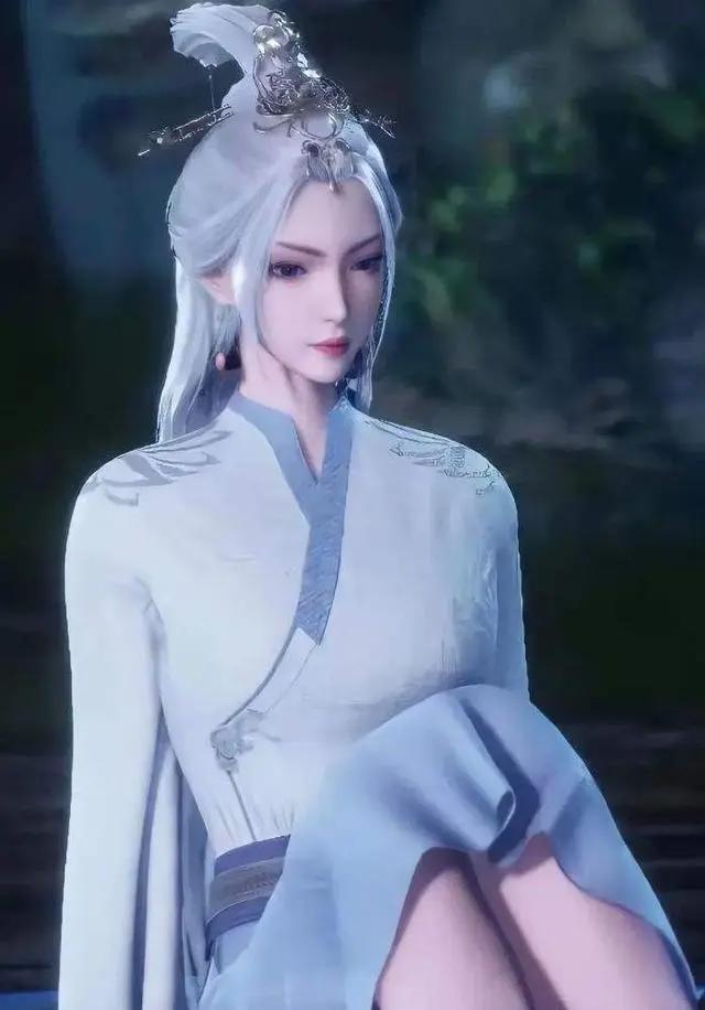 万界独尊：王阶剑武魂被未婚妻夺走，却因此觉醒体内的凤凰血脉