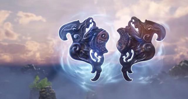 万界独尊开播，女魅魔好性感，生命树灵牺牲，所谓秘境原来是骗局