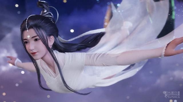 万界独尊：男主遭未婚妻毒手成废人，谁料竟因祸得福踏上成神之路