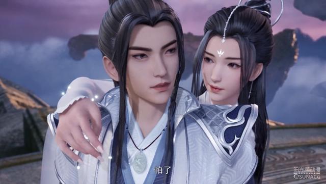 万界独尊：男主遭未婚妻毒手成废人，谁料竟因祸得福踏上成神之路