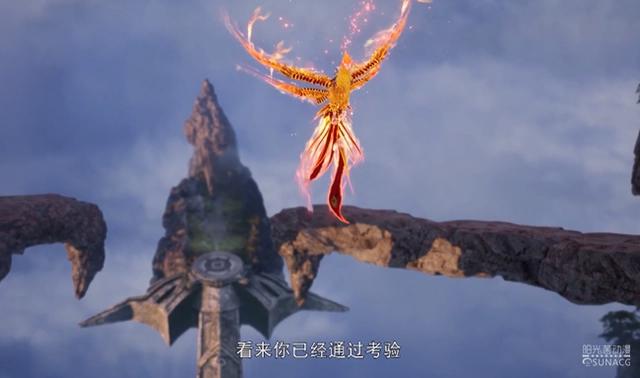 万界独尊：男主遭未婚妻毒手成废人，谁料竟因祸得福踏上成神之路