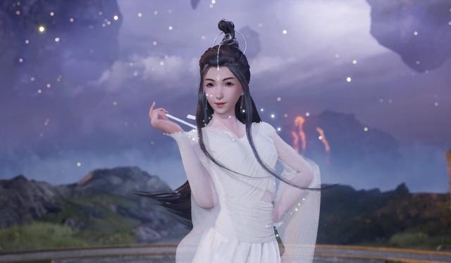 若鸿的又一次尝试，多设定融合爽文剧情，动画万界独尊成效显著