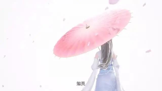 万界独尊官宣完结，魅灵出世众人逃命，所谓宝地其实只是一个陷阱