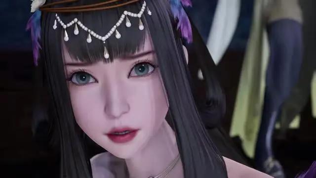 万界独尊官宣完结，魅灵出世众人逃命，所谓宝地其实只是一个陷阱