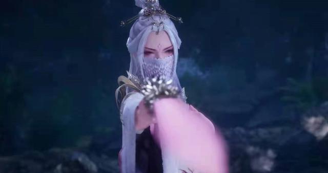 若鸿文化起飞，《万界独尊》时长增加，新老婆刚上线就果断白给？