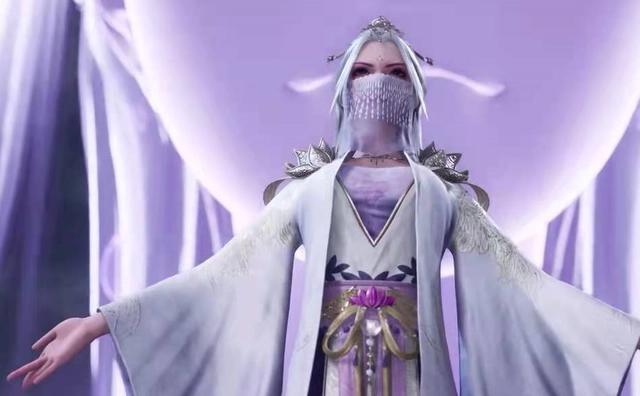 若鸿文化起飞，《万界独尊》时长增加，新老婆刚上线就果断白给？