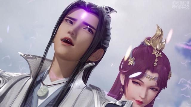 万界独尊：有望成为剑尊的男主，却在觉醒时被未婚妻偷袭险丧命！