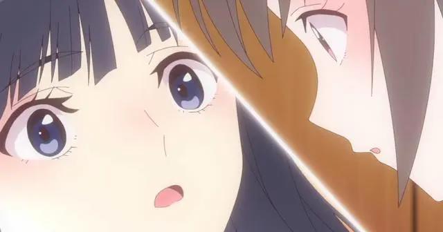 4月新番推荐，十部最值得观看的日漫，致不灭的你遥遥领先