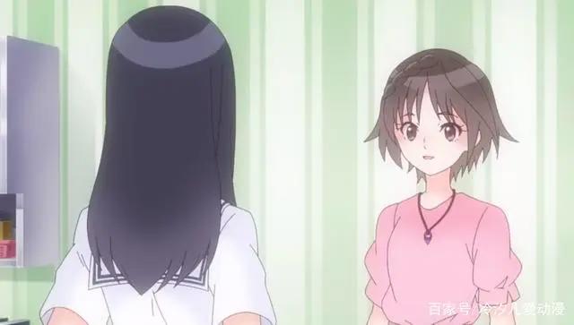 做不到和不愿意做，察觉而不做和能做到想去做其实就在一念之间！