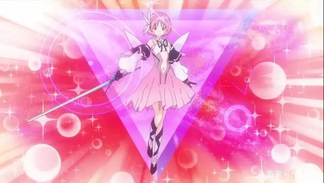 盘点四月新番，橘里橘气我喜欢