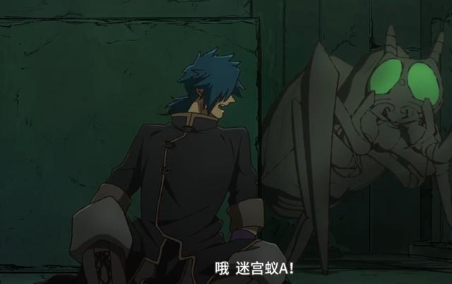 人渣老板好不容易创个业，却被终极社畜席雅知道，只能威逼她加入