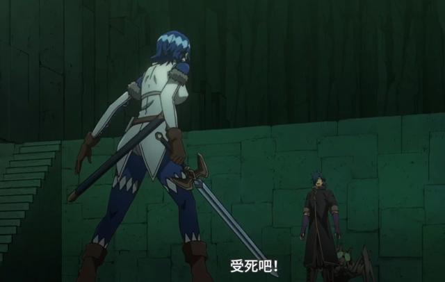 人渣老板好不容易创个业，却被终极社畜席雅知道，只能威逼她加入