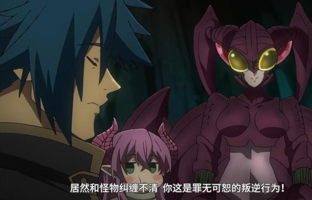 人渣老板好不容易创个业，却被终极社畜席雅知道，只能威逼她加入