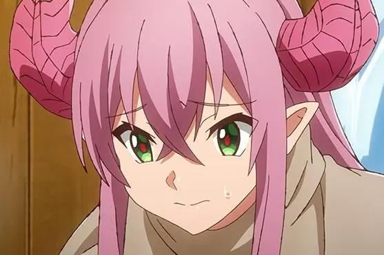 二之宫锦司再次遇到魔王，勇者即将换上兔女郎服装