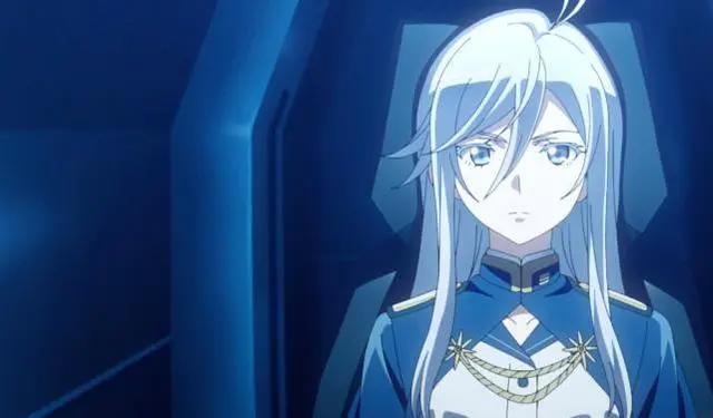 日漫现状如履薄冰，小破站再现新型和谐术，为保台词那就定格画面