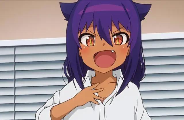 日漫现状如履薄冰，小破站再现新型和谐术，为保台词那就定格画面