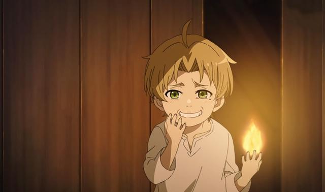 日漫现状如履薄冰，小破站再现新型和谐术，为保台词那就定格画面