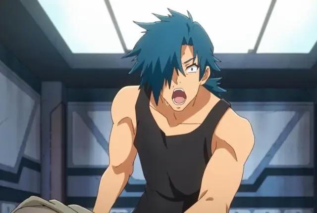 日漫现状如履薄冰，小破站再现新型和谐术，为保台词那就定格画面