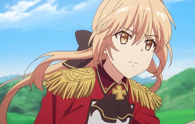 这届异世界新番有点离谱，不是当黑心矿老板，就是当“社畜”国王