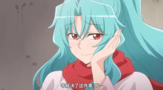 转生到异世界变成“奥利给”？异世界题材也卷起来了