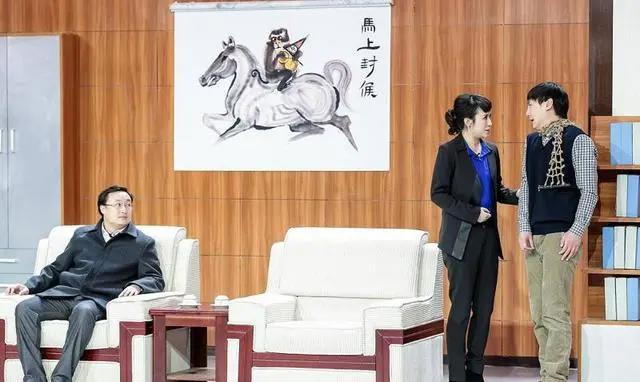 谁说男主非要开挂才能混好异世界，这位老板的发家史就不一样