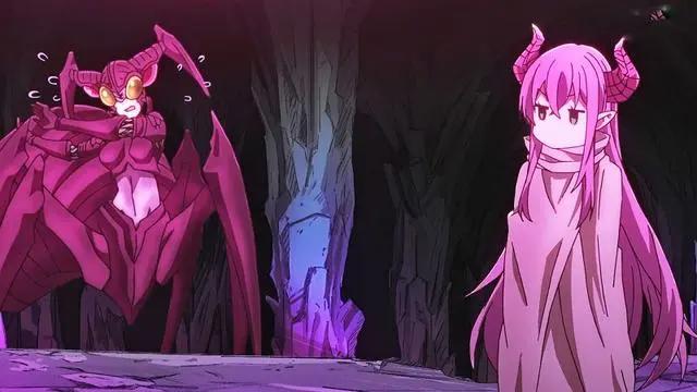 谁说男主非要开挂才能混好异世界，这位老板的发家史就不一样