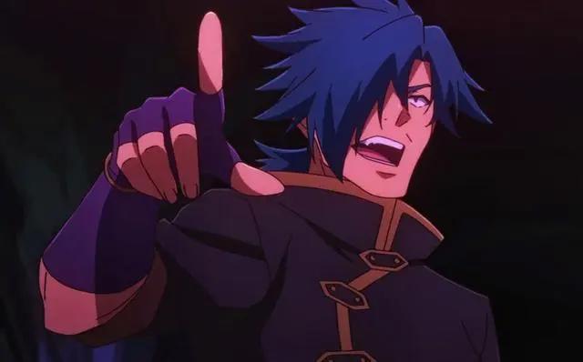 七月异世界新番：男主收服蚂蚁王后，创立异世界迷宫企业