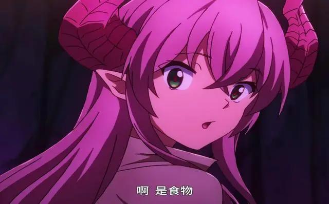 七月异世界新番：男主收服蚂蚁王后，创立异世界迷宫企业